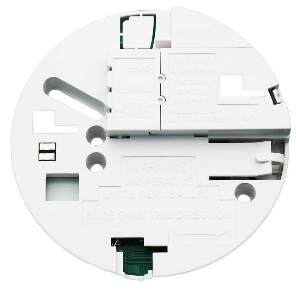 Afbeelding - https-www-ez-catalog-nl-Asset-514af4d3156b4f79b2a28e2ac980923e-ImageFullSize-FIT-230RF-sokkel-nieuw-jpg